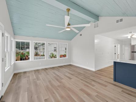 158 Arbor Rd, Villas, NJ, 08251 Aditional Picture