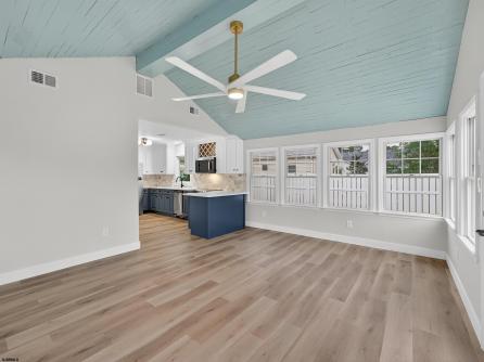 158 Arbor Rd, Villas, NJ, 08251 Aditional Picture