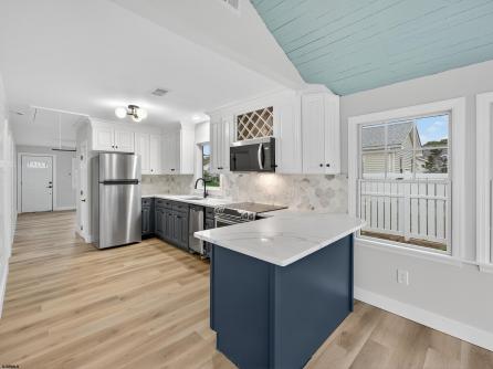 158 Arbor Rd, Villas, NJ, 08251 Aditional Picture