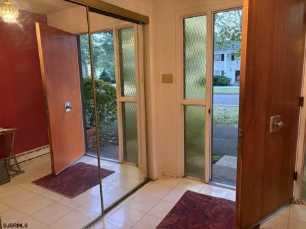 12 Oakview, Northfield, NJ, 08225 Aditional Picture