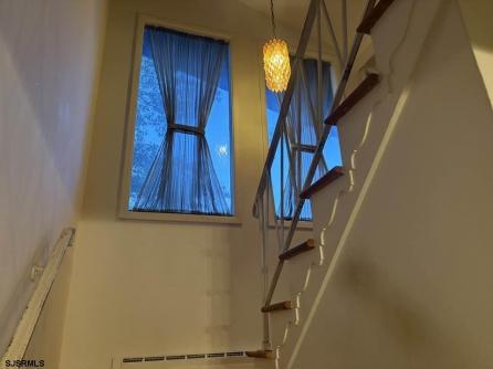 12 Oakview, Northfield, NJ, 08225 Aditional Picture