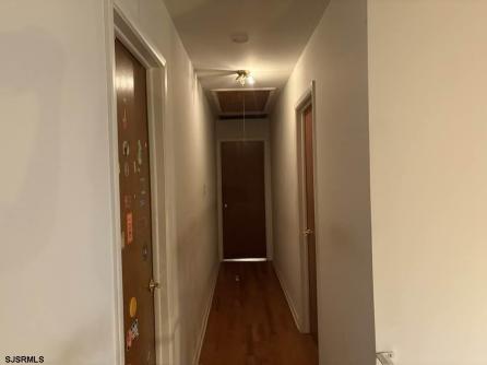 12 Oakview, Northfield, NJ, 08225 Aditional Picture