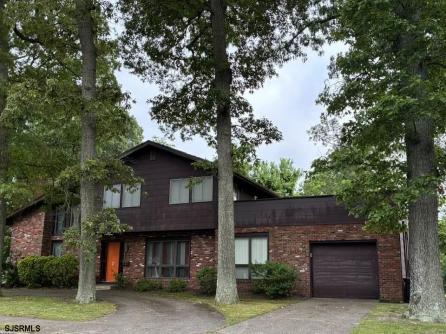 12 Oakview, Northfield, NJ, 08225 Aditional Picture