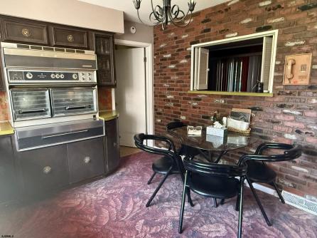 12 Oakview, Northfield, NJ, 08225 Aditional Picture