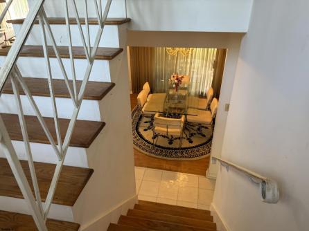12 Oakview, Northfield, NJ, 08225 Aditional Picture