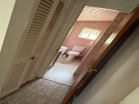 12 Oakview, Northfield, NJ, 08225 Aditional Picture
