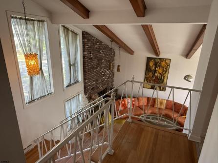 12 Oakview, Northfield, NJ, 08225 Aditional Picture
