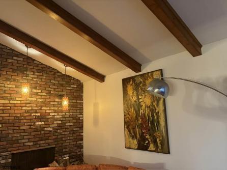 12 Oakview, Northfield, NJ, 08225 Aditional Picture