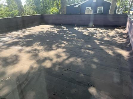 12 Oakview, Northfield, NJ, 08225 Aditional Picture