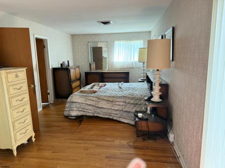 12 Oakview, Northfield, NJ, 08225 Aditional Picture