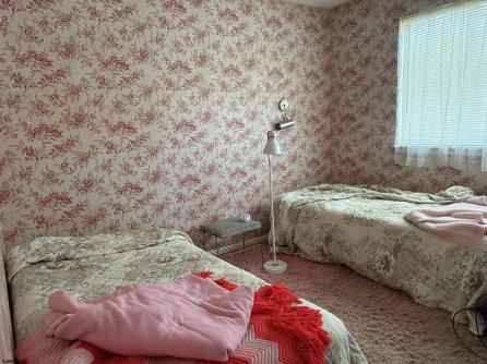 12 Oakview, Northfield, NJ, 08225 Aditional Picture