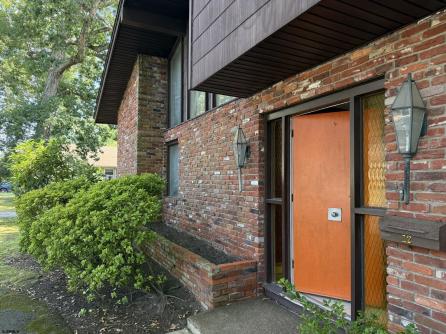 12 Oakview, Northfield, NJ, 08225 Aditional Picture