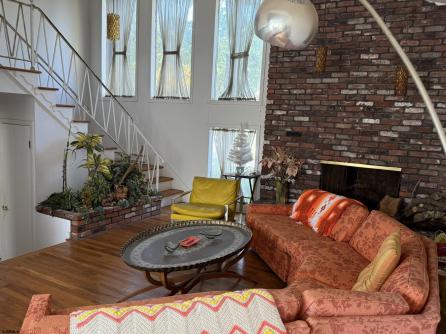12 Oakview, Northfield, NJ, 08225 Aditional Picture