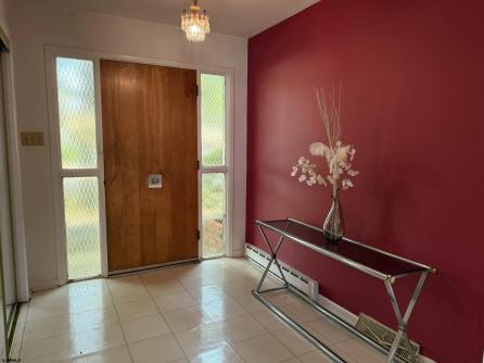 12 Oakview, Northfield, NJ, 08225 Aditional Picture