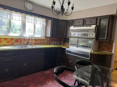 12 Oakview, Northfield, NJ, 08225 Aditional Picture