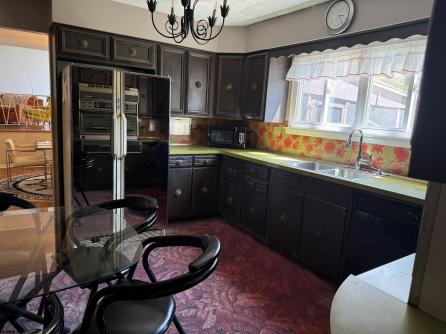 12 Oakview, Northfield, NJ, 08225 Aditional Picture