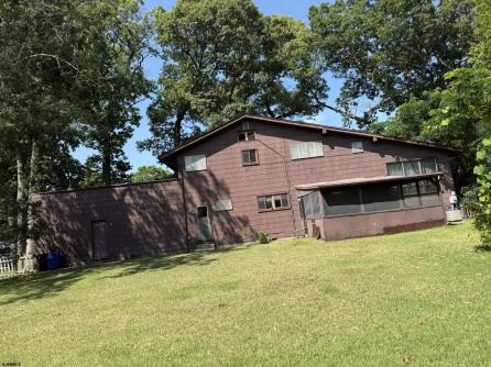 12 Oakview, Northfield, NJ, 08225 Aditional Picture