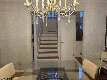 12 Oakview, Northfield, NJ, 08225 Aditional Picture