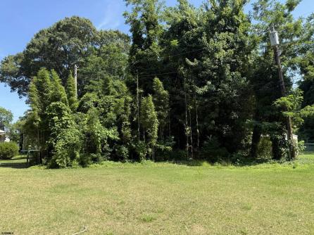 12 Oakview, Northfield, NJ, 08225 Aditional Picture