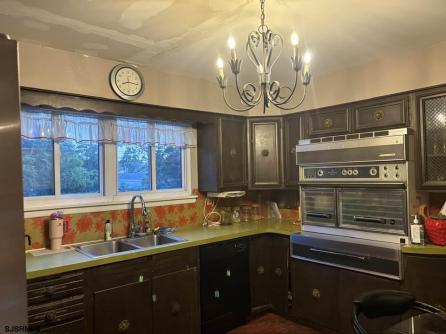 12 Oakview, Northfield, NJ, 08225 Aditional Picture