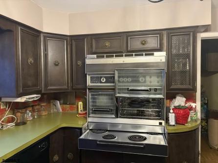 12 Oakview, Northfield, NJ, 08225 Aditional Picture
