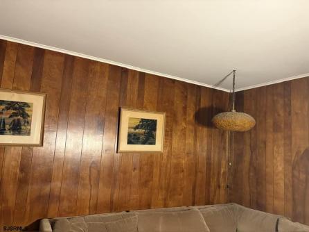 12 Oakview, Northfield, NJ, 08225 Aditional Picture