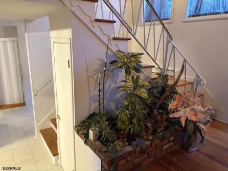12 Oakview, Northfield, NJ, 08225 Aditional Picture
