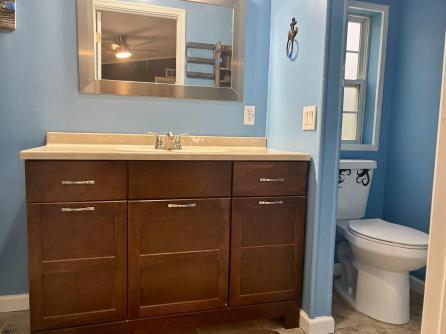 811 1st, Northfield, NJ, 08225 Aditional Picture