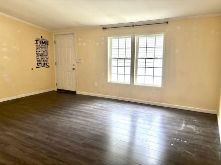 811 1st, Northfield, NJ, 08225 Aditional Picture