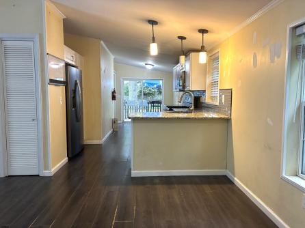 811 1st, Northfield, NJ, 08225 Aditional Picture