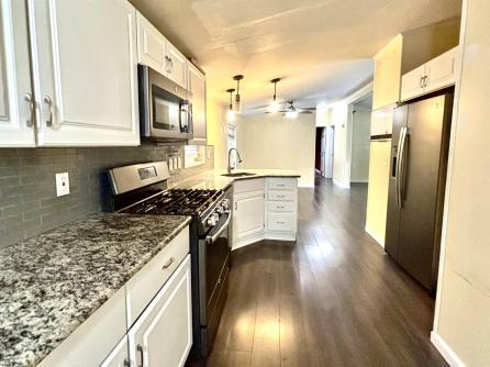 811 1st, Northfield, NJ, 08225 Aditional Picture