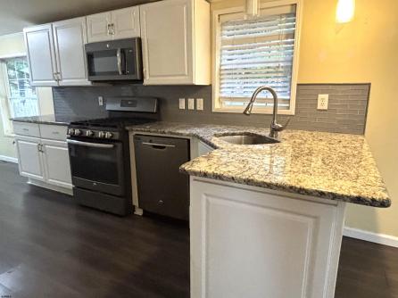 811 1st, Northfield, NJ, 08225 Aditional Picture