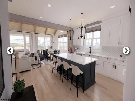 219 Northfield Ave, Northfield, NJ, 08225 Aditional Picture