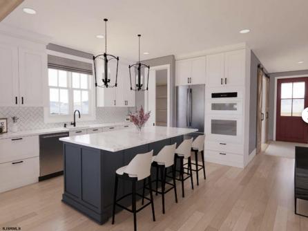 219 Northfield Ave, Northfield, NJ, 08225 Aditional Picture