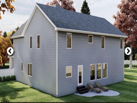 219 Northfield Ave, Northfield, NJ, 08225 Aditional Picture