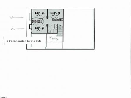 219 Northfield Ave, Northfield, NJ, 08225 Aditional Picture