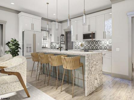 219 Northfield Ave, Northfield, NJ, 08225 Aditional Picture
