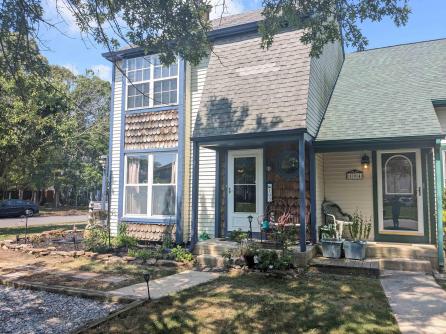 192 Exton Rd, Somers Point, NJ, 08244 Aditional Picture