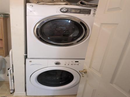 192 Exton Rd, Somers Point, NJ, 08244 Aditional Picture