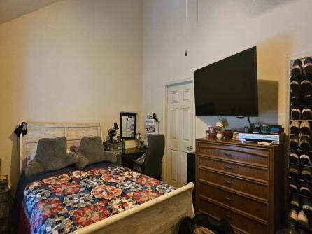 192 Exton Rd, Somers Point, NJ, 08244 Aditional Picture