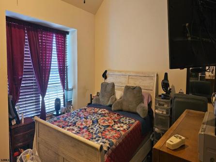 192 Exton Rd, Somers Point, NJ, 08244 Aditional Picture