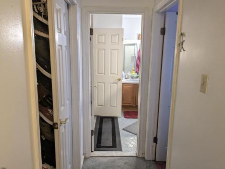 192 Exton Rd, Somers Point, NJ, 08244 Aditional Picture
