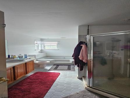 192 Exton Rd, Somers Point, NJ, 08244 Aditional Picture