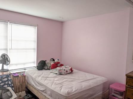 192 Exton Rd, Somers Point, NJ, 08244 Aditional Picture