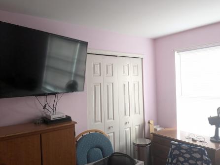 192 Exton Rd, Somers Point, NJ, 08244 Aditional Picture