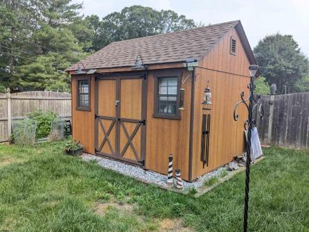 192 Exton Rd, Somers Point, NJ, 08244 Aditional Picture