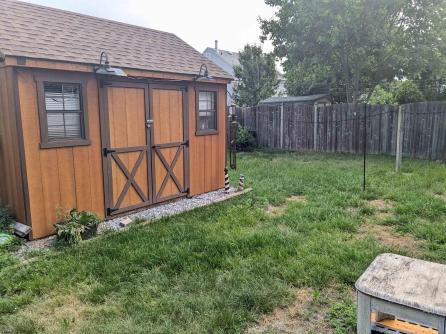 192 Exton Rd, Somers Point, NJ, 08244 Aditional Picture