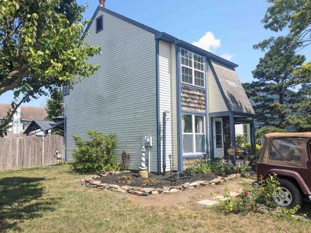 192 Exton Rd, Somers Point, NJ, 08244 Aditional Picture