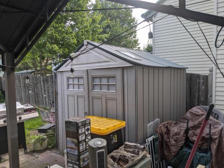 192 Exton Rd, Somers Point, NJ, 08244 Aditional Picture
