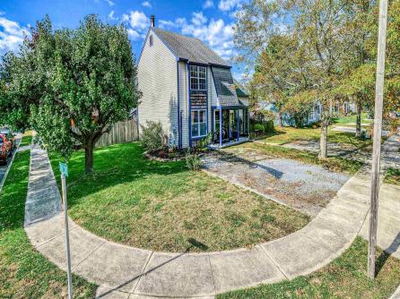 192 Exton Rd, Somers Point, NJ, 08244 Aditional Picture